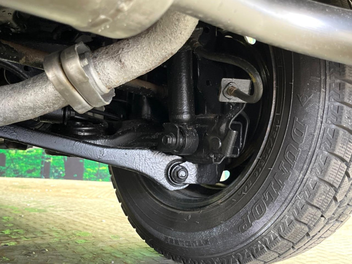2021 Toyota Yaris 5BA-MXPA15 (UW-6a1660f886622)[13]