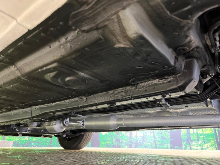 2021 Toyota Yaris 5BA-MXPA15 (UW-6a1660f886622)[12]