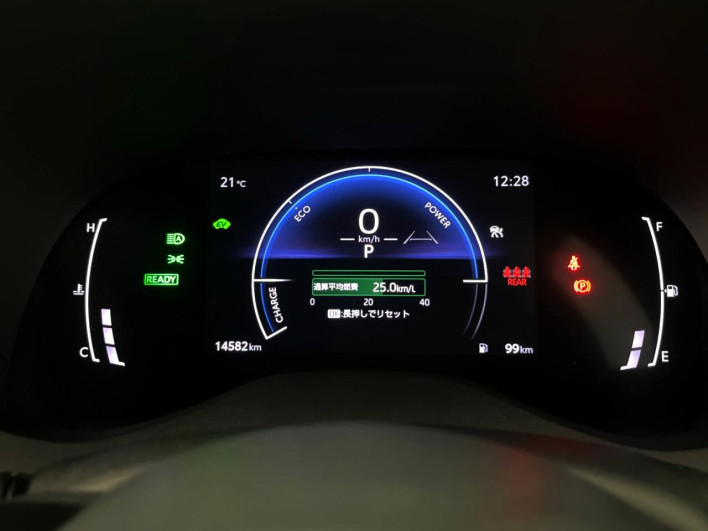 2025 Toyota Yaris Cross 6AA-MXPJ10 (UW-6a1660fdba0d4)[14]
