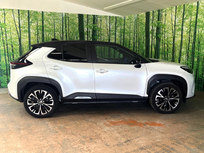 2025 Toyota Yaris Cross 6AA-MXPJ10 (UW-6a1660fdba0d4)[27]