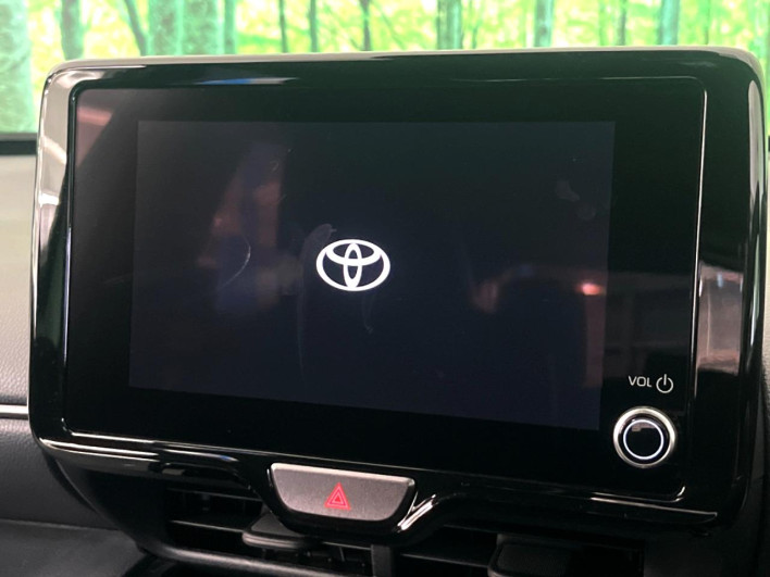 2025 Toyota Yaris Cross 6AA-MXPJ10 (UW-6a1660fdba0d4)[13]