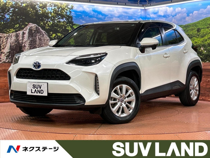 2021 Toyota Yaris Cross 6AA-MXPJ10 (UW-6a1660fe872dd)[3]