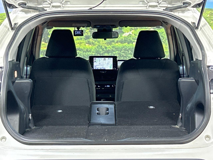 2021 Toyota Yaris Cross 6AA-MXPJ10 (UW-6a1660fe872dd)[26]