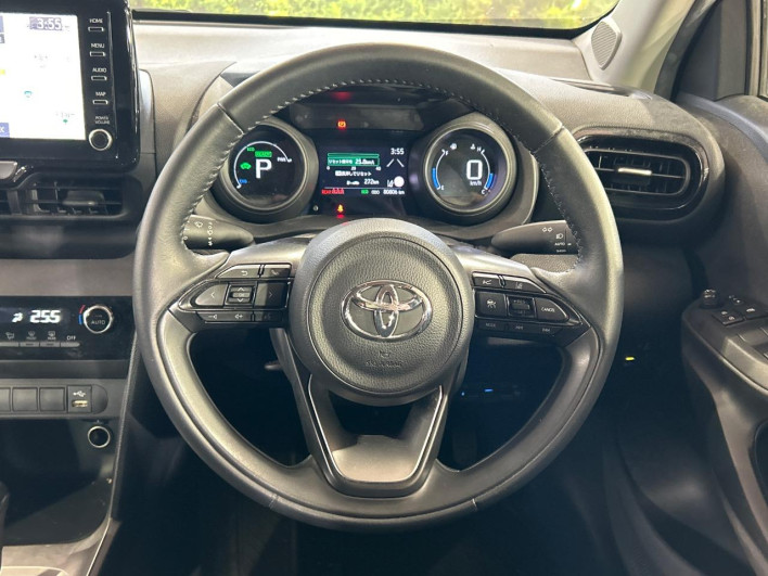 2021 Toyota Yaris Cross 6AA-MXPJ10 (UW-6a1660fe872dd)[24]