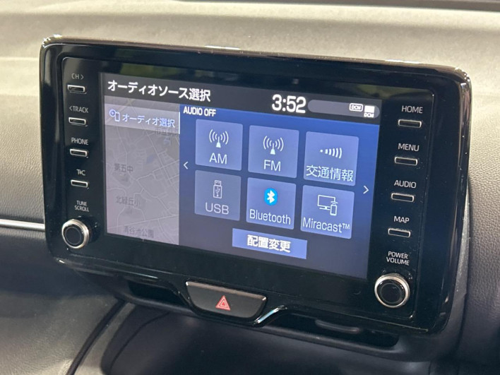 2021 Toyota Yaris Cross 6AA-MXPJ10 (UW-6a1660fe872dd)[12]
