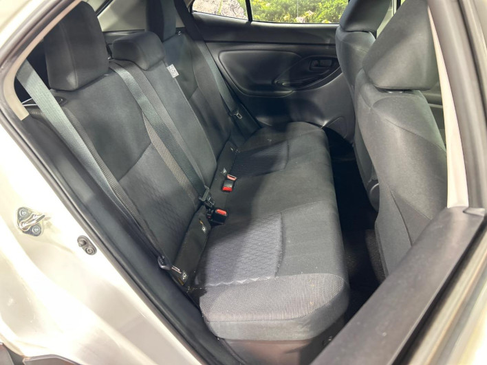 2021 Toyota Yaris Cross 6AA-MXPJ10 (UW-6a1660fe872dd)[21]