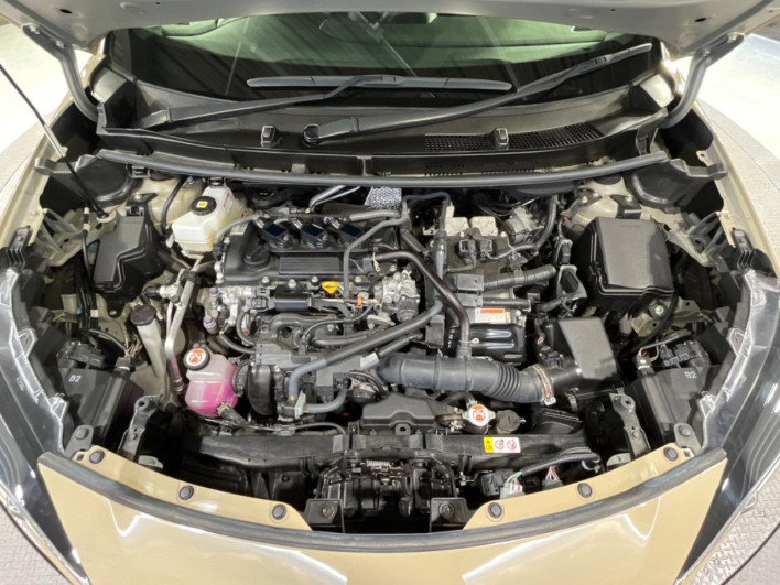 2023 Toyota Yaris Cross 6AA-MXPJ10 (UW-6a166100ce87f)[4]