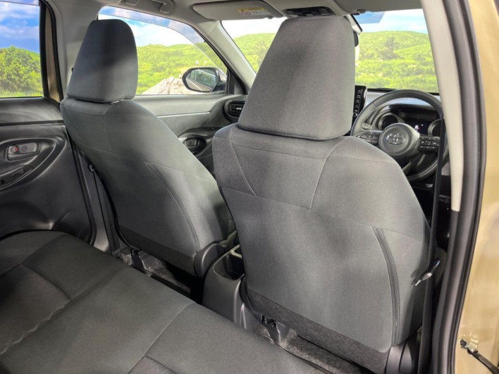 2023 Toyota Yaris Cross 6AA-MXPJ10 (UW-6a166100ce87f)[27]