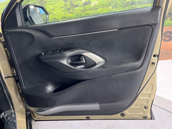 2023 Toyota Yaris Cross 6AA-MXPJ10 (UW-6a166100ce87f)[22]