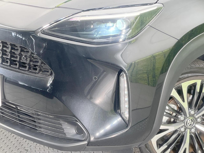 2023 Toyota Yaris Cross 6AA-MXPJ10 (UW-6a16610109b2d)[6]