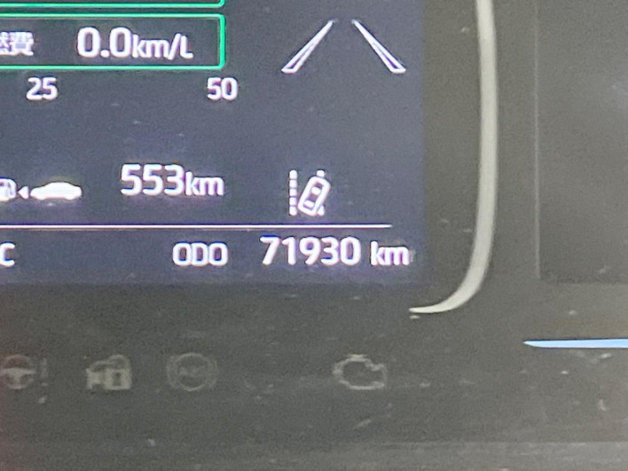 2021 Toyota Aqua 6AA-MXPK11 (UW-6a16610502ce7)[2]