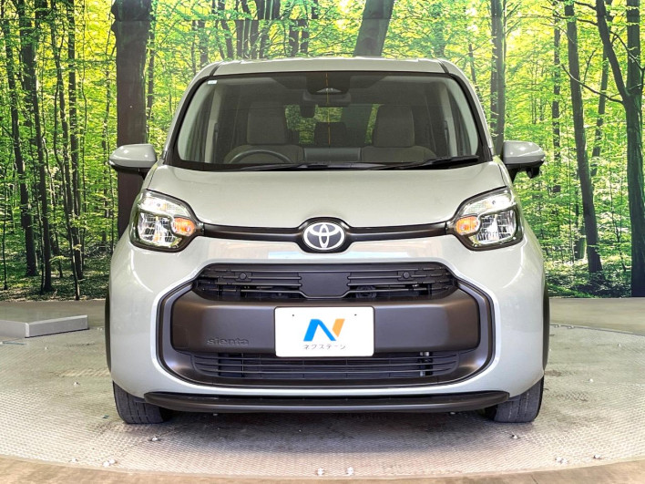 2023 Toyota Sienta 6AA-MXPL10G (UW-6a166107cbf71)[6]