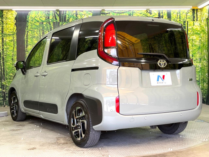 2023 Toyota Sienta 6AA-MXPL10G (UW-6a166107cbf71)[11]