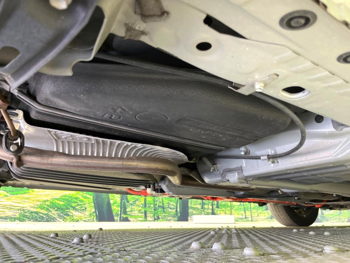 2023 Toyota Sienta 6AA-MXPL10G (UW-6a166107cbf71)[27]