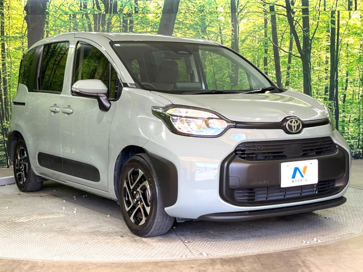 2023 Toyota Sienta 6AA-MXPL10G (UW-6a166107cbf71)[7]