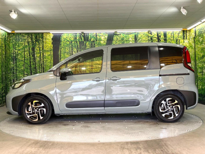 2023 Toyota Sienta 6AA-MXPL10G (UW-6a166107cbf71)[12]