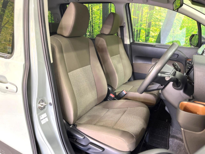 2023 Toyota Sienta 6AA-MXPL10G (UW-6a166107cbf71)[23]