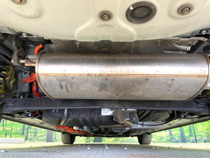 2023 Toyota Sienta 6AA-MXPL10G (UW-6a166107cbf71)[29]