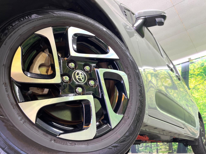 2023 Toyota Sienta 6AA-MXPL10G (UW-6a166107cbf71)[17]