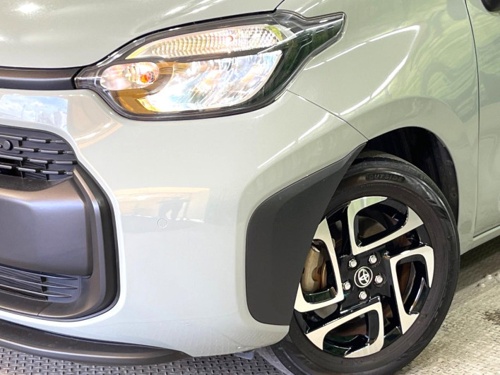 2023 Toyota Sienta 6AA-MXPL10G (UW-6a166107cbf71)[16]