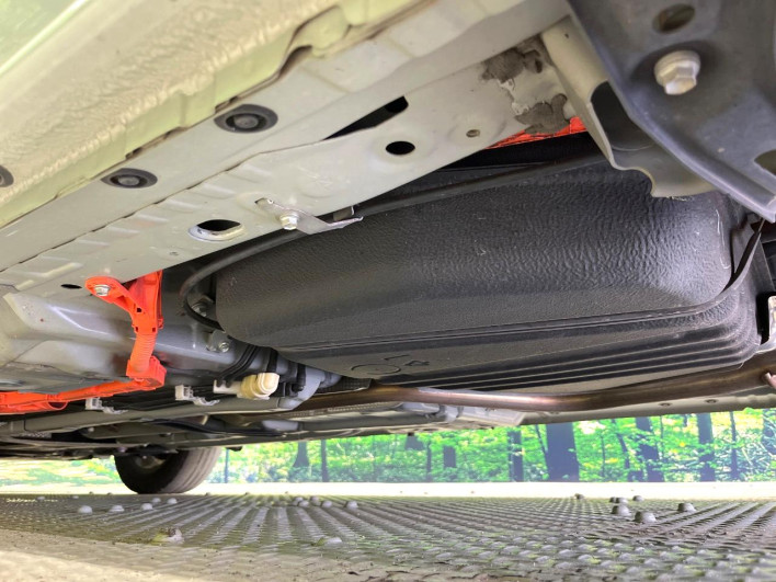 2023 Toyota Sienta 6AA-MXPL10G (UW-6a166107cbf71)[28]