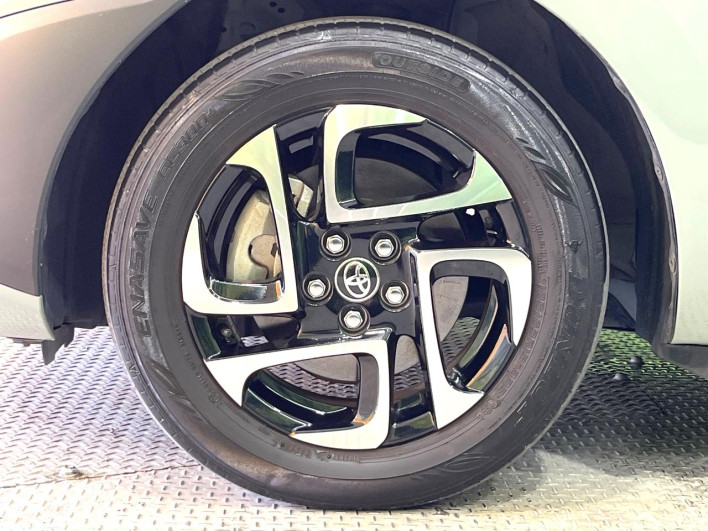 2023 Toyota Sienta 6AA-MXPL10G (UW-6a166107cbf71)[21]