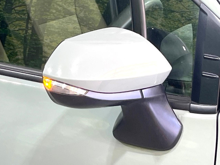 2023 Toyota Sienta 6AA-MXPL10G (UW-6a166107cbf71)[14]