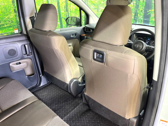 2023 Toyota Sienta 6AA-MXPL10G (UW-6a166107cbf71)[25]