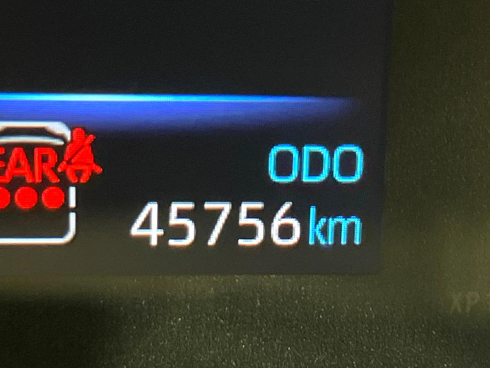 2023 Toyota Sienta 6AA-MXPL10G (UW-6a166107cbf71)[2]
