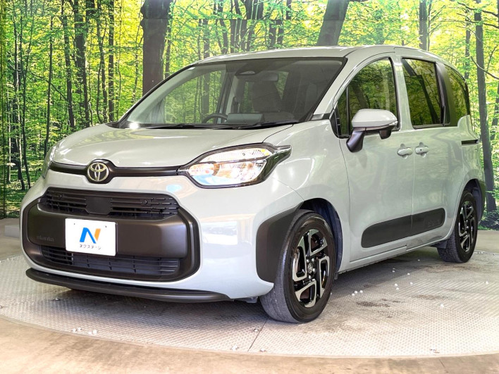 2023 Toyota Sienta 6AA-MXPL10G (UW-6a166107cbf71)[5]