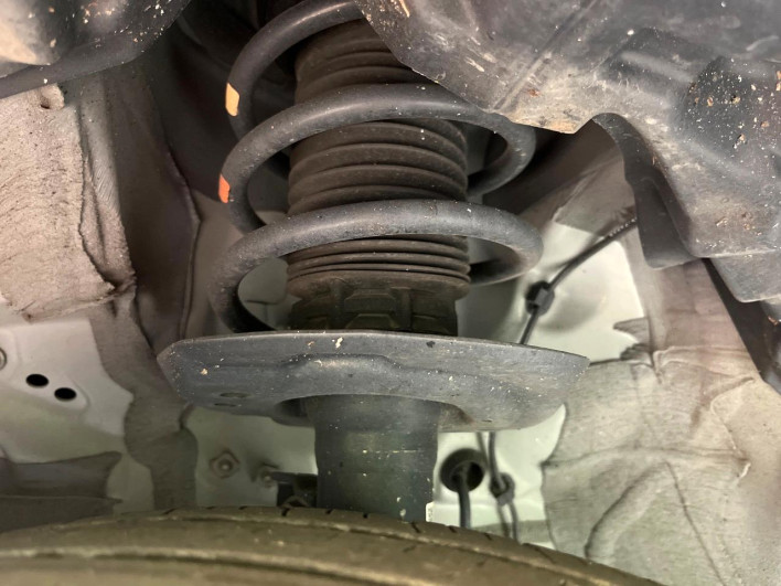 2023 Toyota Sienta 6AA-MXPL10G (UW-6a166107cbf71)[19]