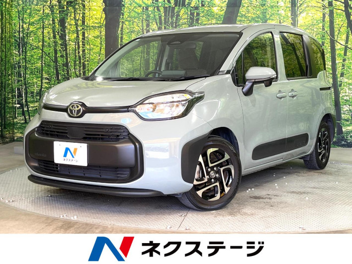 2023 Toyota Sienta 6AA-MXPL10G (UW-6a166107cbf71)[3]