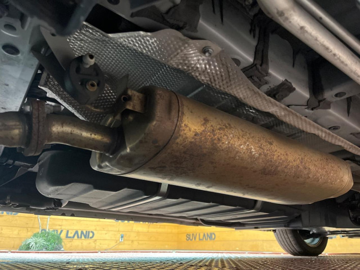 2022 Toyota Voxy 6BA-MZRA90W (UW-6a1661148804c)[12]