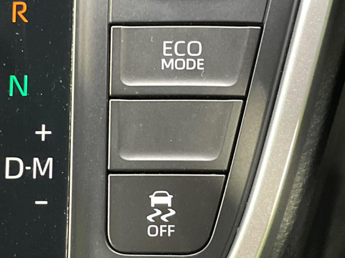 2023 Toyota Noah 6BA-MZRA90W (UW-6a16611569818)[23]