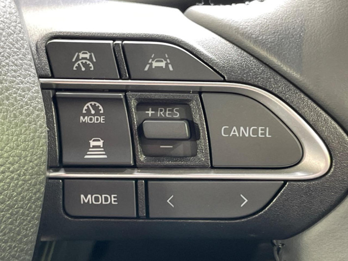 2023 Toyota Noah 6BA-MZRA90W (UW-6a16611569818)[18]