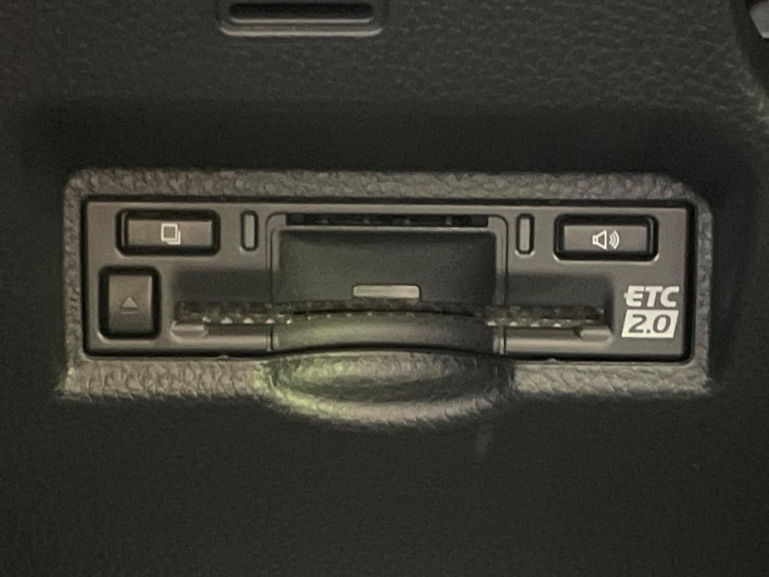 2023 Toyota Noah 6BA-MZRA90W (UW-6a16611569818)[9]