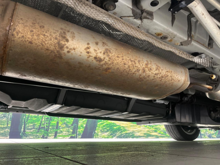 2023 Toyota Voxy 6BA-MZRA95W (UW-6a16611abd29e)[13]