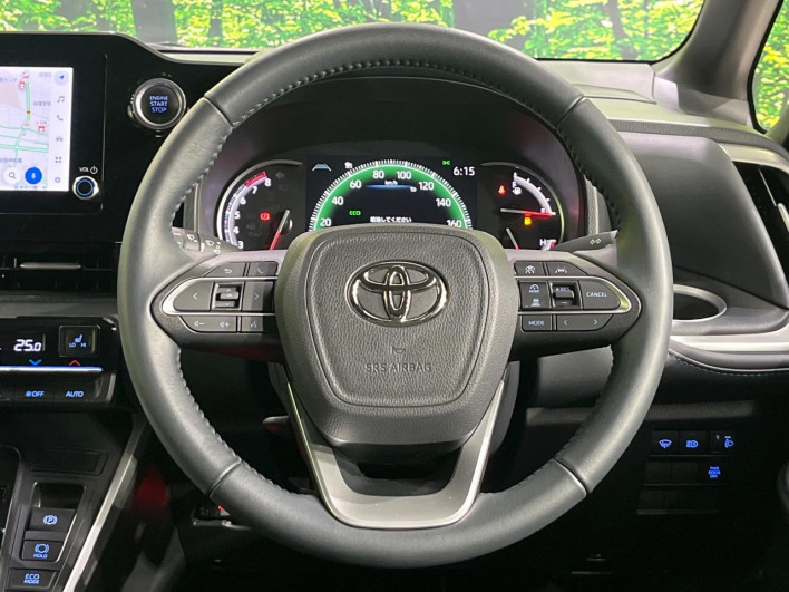 2023 Toyota Voxy 6BA-MZRA95W (UW-6a16611abd29e)[18]
