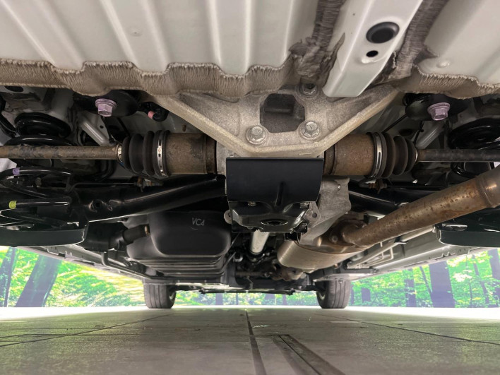 2023 Toyota Voxy 6BA-MZRA95W (UW-6a16611abd29e)[10]