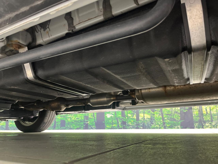 2023 Toyota Voxy 6BA-MZRA95W (UW-6a16611abd29e)[12]
