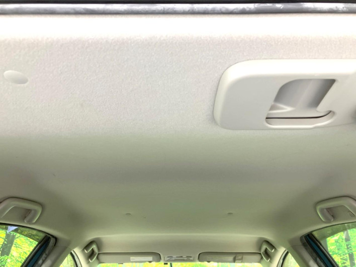 2013 Toyota Aqua DAA-NHP10 (UW-6a16611f3d05e)[8]