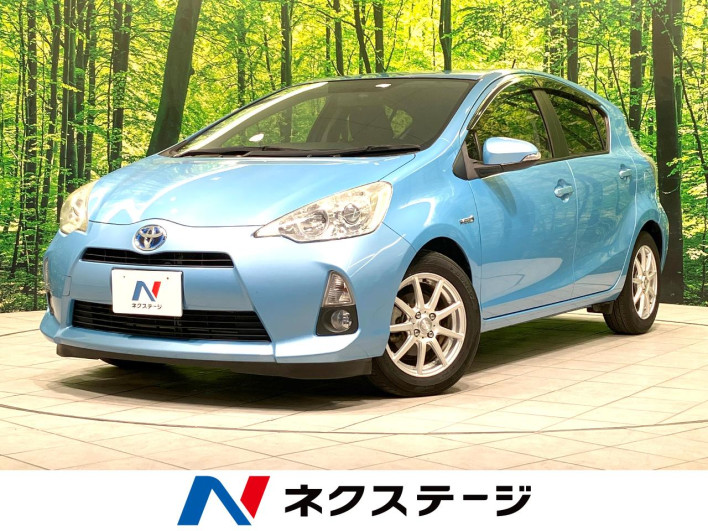 2013 Toyota Aqua DAA-NHP10 (UW-6a16611f3d05e)[3]