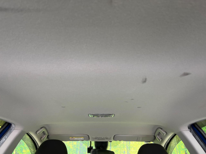 2019 Toyota Aqua DAA-NHP10 (UW-6a166121276ed)[16]