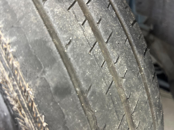 2019 Toyota Aqua DAA-NHP10 (UW-6a166121276ed)[5]