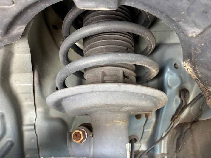 2019 Toyota Aqua DAA-NHP10 (UW-6a166121276ed)[6]