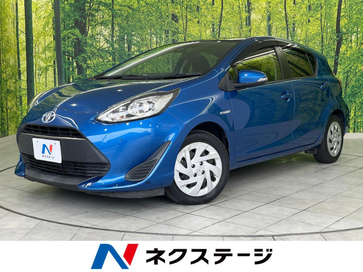 2019 Toyota Aqua DAA-NHP10 (UW-6a166121276ed)[3]
