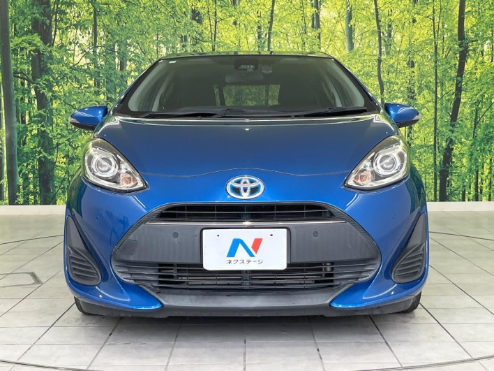 2019 Toyota Aqua DAA-NHP10 (UW-6a166121276ed)[10]
