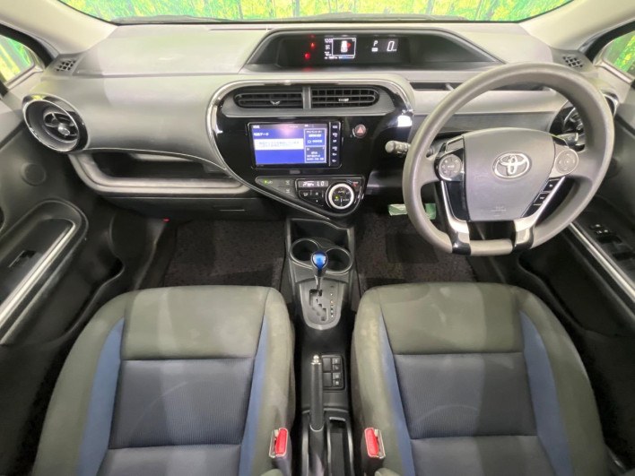 2019 Toyota Aqua DAA-NHP10 (UW-6a166121276ed)[28]