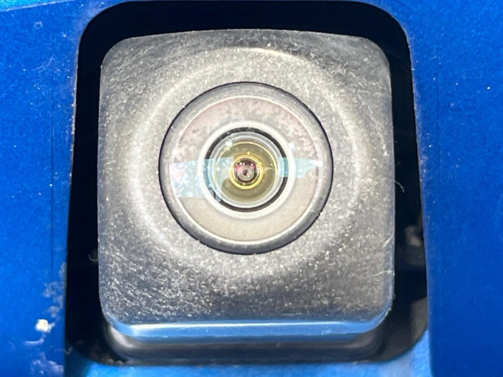 2019 Toyota Aqua DAA-NHP10 (UW-6a166121276ed)[18]