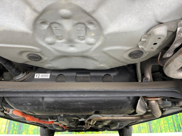 2019 Toyota Aqua DAA-NHP10 (UW-6a166121276ed)[21]